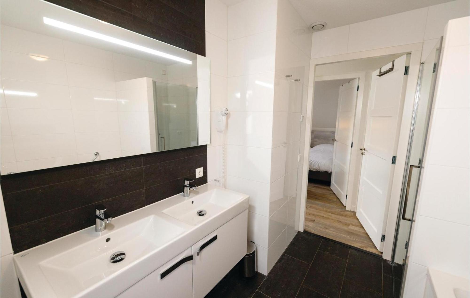Holiday Home Bodelaeke-Rietburg Гитхорн Екстериор снимка