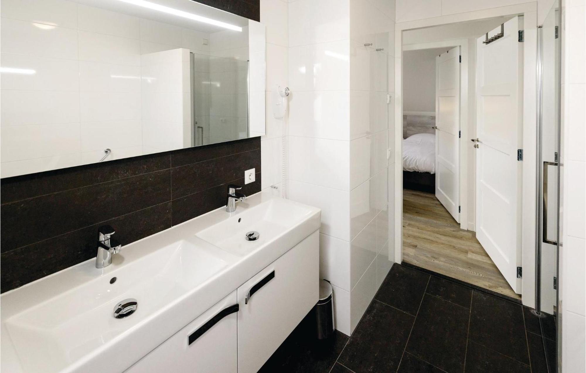 Holiday Home Bodelaeke-Rietburg Гитхорн Екстериор снимка